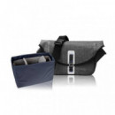 BENRO BOLSA H2OSTOP 10 GRIS