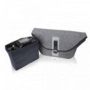 BENRO BOLSA H2OSTOP 10 GRIS