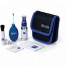 ZEISS Kit de Limpieza 2096-685