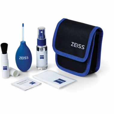 ZEISS Kit de Limpieza 2096-685