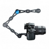 SEVENOAK Estabilizador Multifuncional SK-VH10