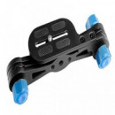 SEVENOAK Estabilizador Multifuncional SK-VH10