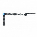 SEVENOAK Estabilizador Multifuncional SK-VH10