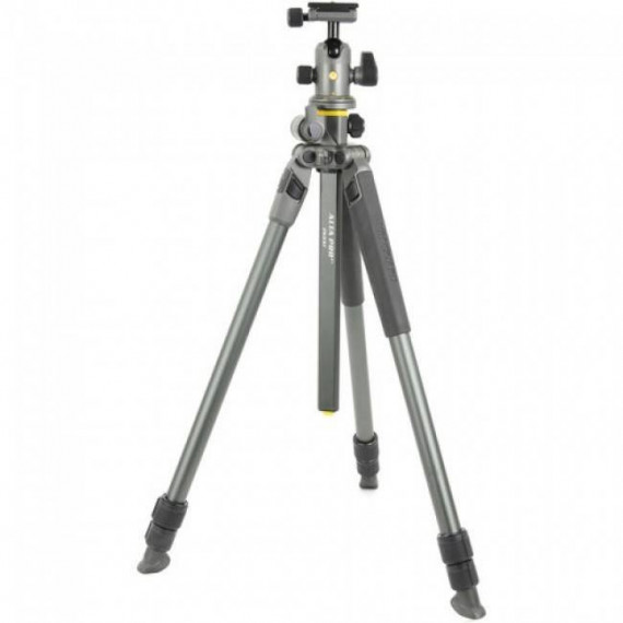 VANGUARD Tripode Alta Pro 2+ 263AB 100