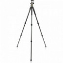 VANGUARD Tripode Alta Pro 2+ 263AB 100