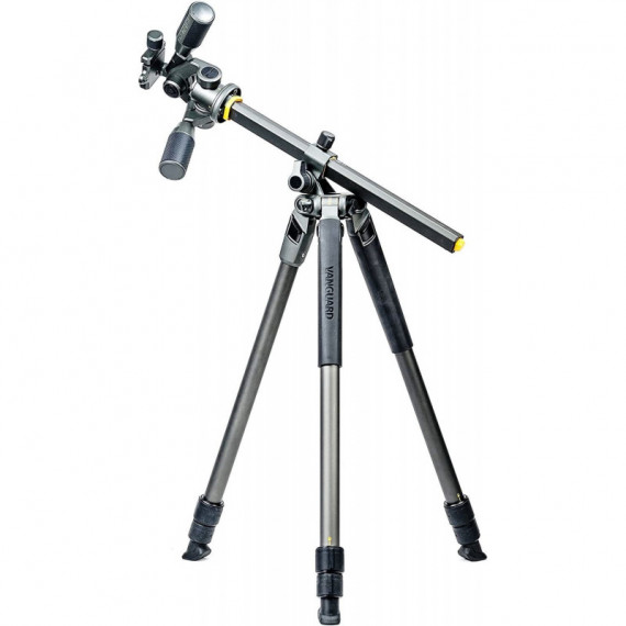 VANGUARD Tripode Alta Pro 2+ 263AP