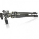 VANGUARD Tripode Alta Pro 2+ 263AP