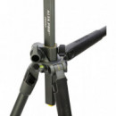 VANGUARD Tripode Alta Pro 2+ 263AP