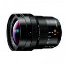 PANASONIC Leica Dg Vario-elmarit 8-18/2.8-4 Asph.negro
