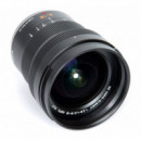PANASONIC Leica Dg Vario-elmarit 8-18/2.8-4 Asph.negro
