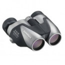 OLYMPUS Prismaticos Zoom 8-16X25 PC1