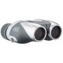 OLYMPUS Prismaticos Zoom 8-16X25 PC1