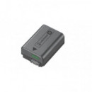 SONY Bateria de Litio NP-FW50 (serie W)