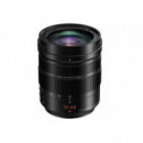 PANASONIC Leica Dg Vario Elmarit 12-60MM  F/2.8-4 Asph. Power O.i.s
