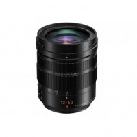 PANASONIC Leica Dg Vario Elmarit 12-60MM  F/2.8-4 Asph. Power O.i.s
