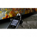 SEKONIC Fotometro Speedmaster L-858D - Hss