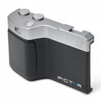 MIGGO Pictar One Empuñadura para I Phone