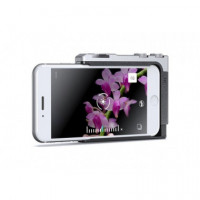 MIGGO Pictar One Empuñadura para I Phone