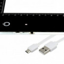 Kaiser Led Luz de Mesa Slimlite Plano 32 X 22.8  KAISER FOTOTECHNIK