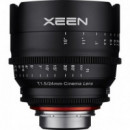 Samyang Xeen 24MM T1.5 Vdslr Ff Cine para  Sony  LK SAMYANG