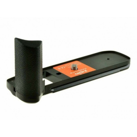 JUPIO Empuñadura Fuji X-PRO2