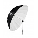 PROFOTO Paragua Deep White L