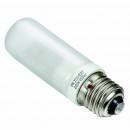 METZ Lampara de Flash  330085  250W