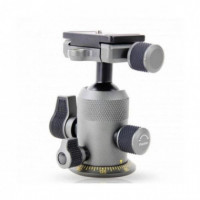 VANGUARD Rotula Alta BH-100