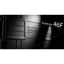 VANGUARD Maletin Supreme 46F