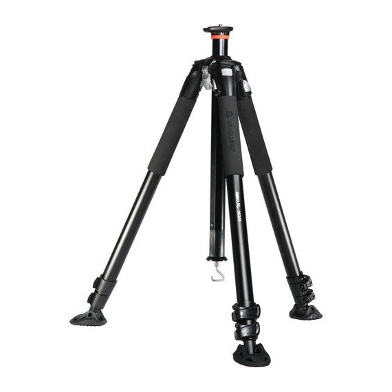 VANGUARD Abeo Plus 363AT Tripode