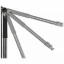 VANGUARD Abeo Plus 363AT Tripode