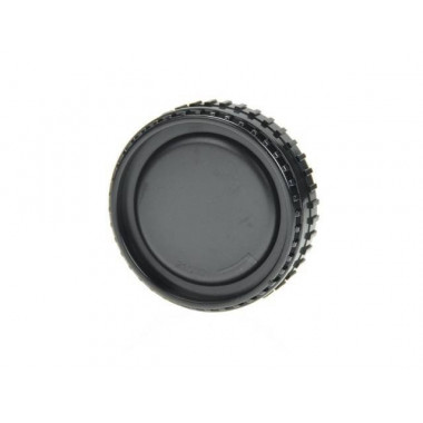 PHOTTIX Tapa Objetivo S Sony