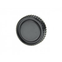 PHOTTIX Tapa Objetivo S Sony