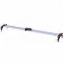 SEVENOAK  Riel( Slider )  SK-GT120