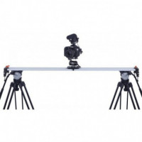 SEVENOAK  Riel( Slider )  SK-GT120