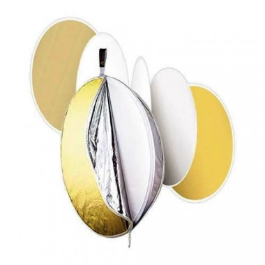PHOTOFLEX Reflector 81CMS Translucent