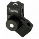 HAMA Soporte de Sombrilla