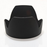 PHOTTIX Parasol EW-83J