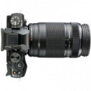 OLYMPUS M Ed 75-300MM F4.8-6.7 Ii