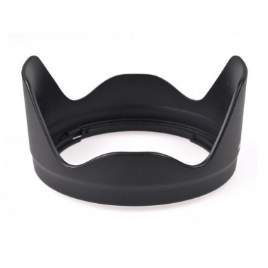 Kaiser Parasol CW78E para Canon  15-85 Is  KAISER FOTOTECHNIK