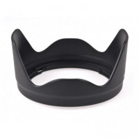 Kaiser Parasol CW78E para Canon  15-85 Is  KAISER FOTOTECHNIK