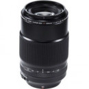 FUJIFILM Fujinon Xf 80MM F2.8 R Lm Ois Wr Macro