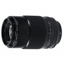 FUJIFILM Fujinon Xf 80MM F2.8 R Lm Ois Wr Macro