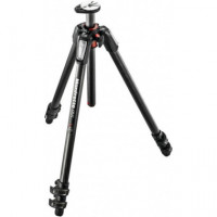 MANFROTTO MT055CXPRO3 Tripode de Carbono