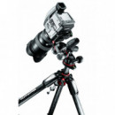 MANFROTTO MT055CXPRO3 Tripode de Carbono