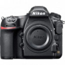 NIKON D850 Cuerpo