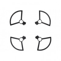 DJI Protectores de Helices Spark