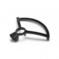 DJI Protectores de Helices Spark