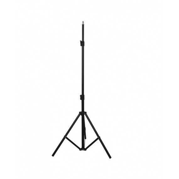 NANGUANG Pie de Estudio NG-L170