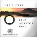 LEE Añillo Adaptador 72MM Gran Angular